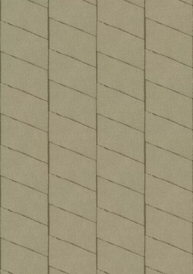 Héra VP1010 75 Un chic ultime