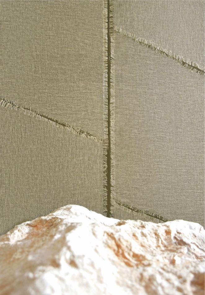 Preview: Héra VP1010 75 Un chic ultime