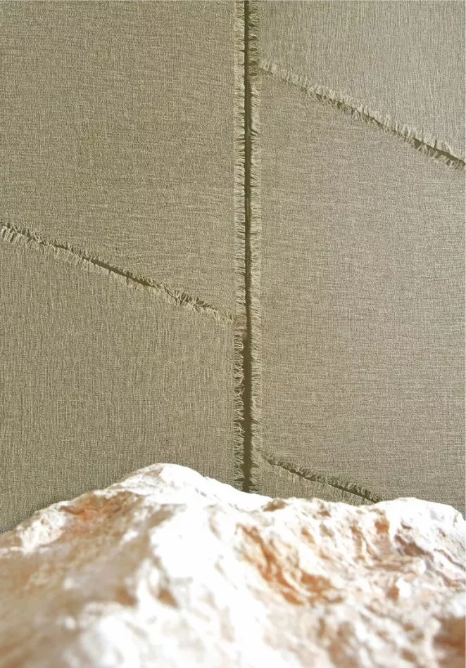 Héra VP1010 75 Un chic ultime