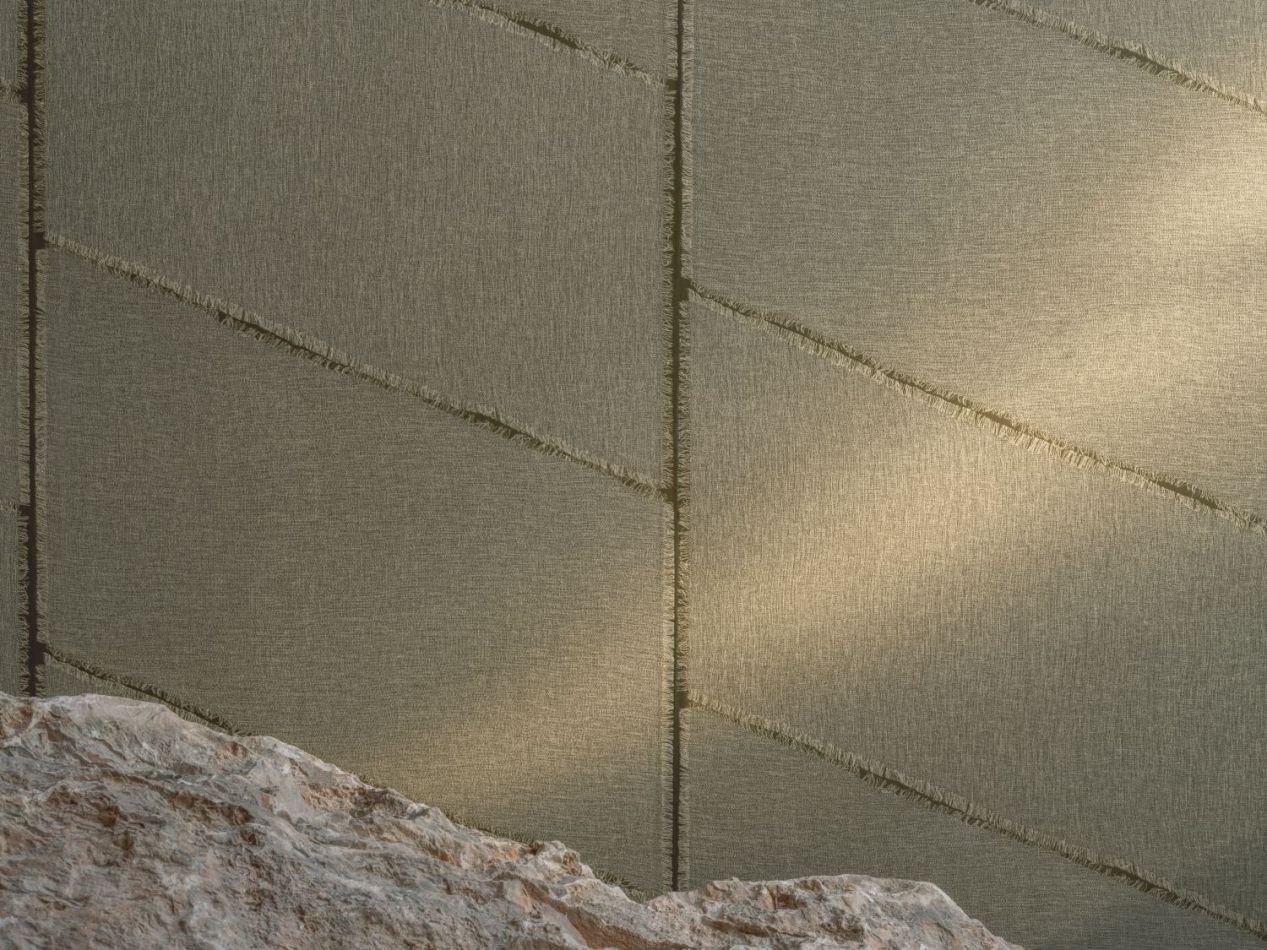 Preview: Héra VP1010 75 Un chic ultime