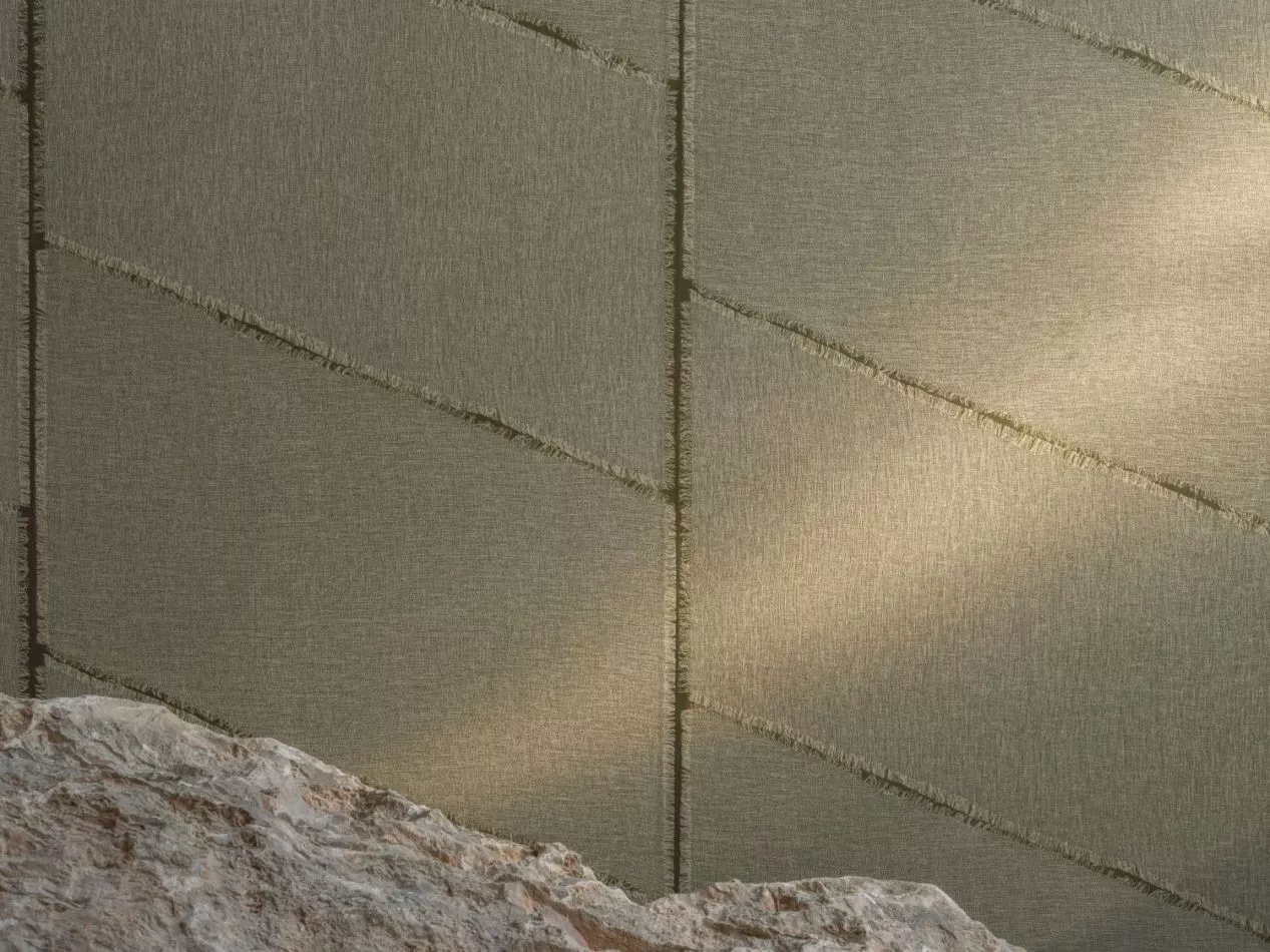 Héra VP1010 75 Un chic ultime