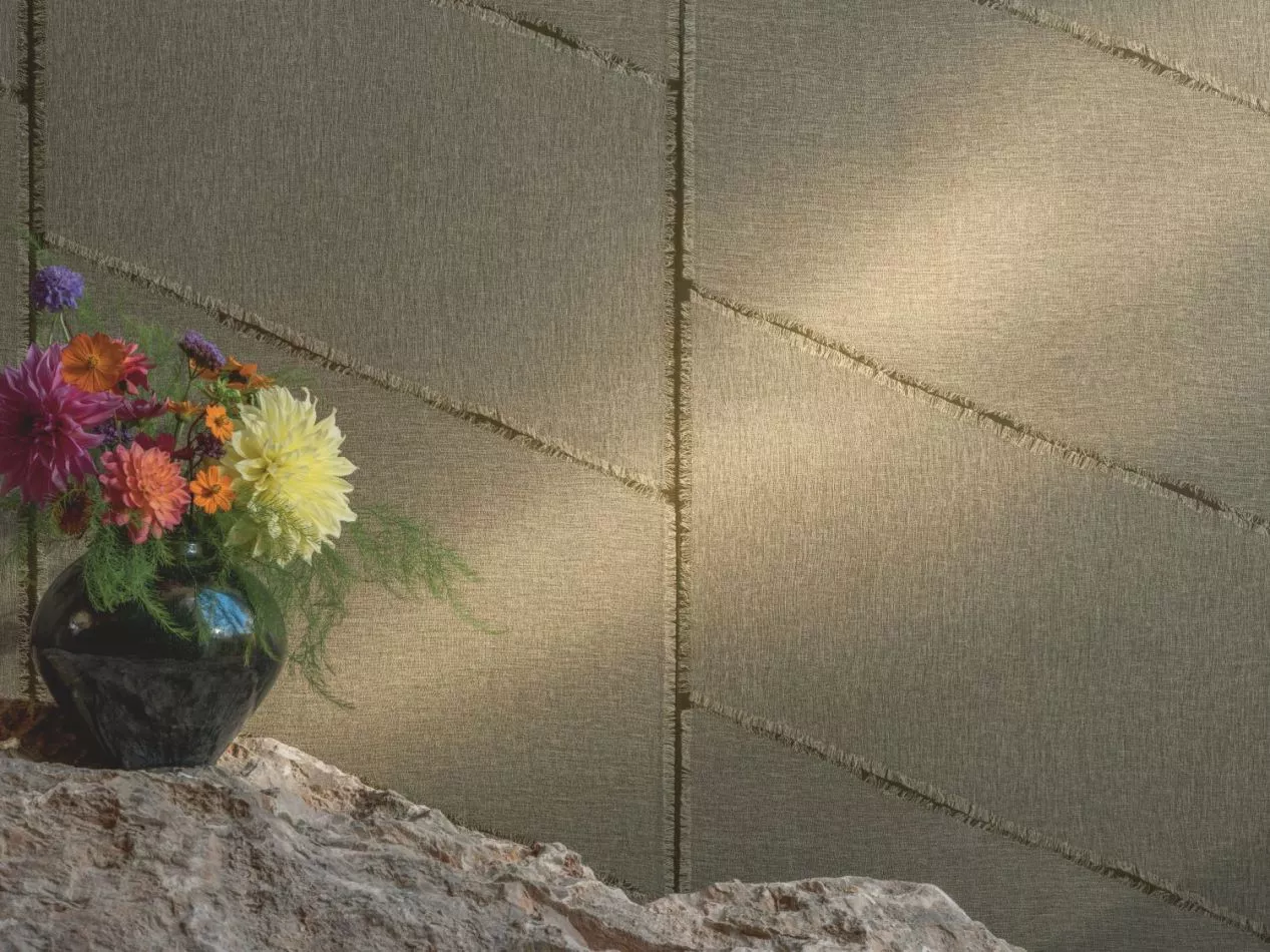 Héra VP1010 75 Un chic ultime