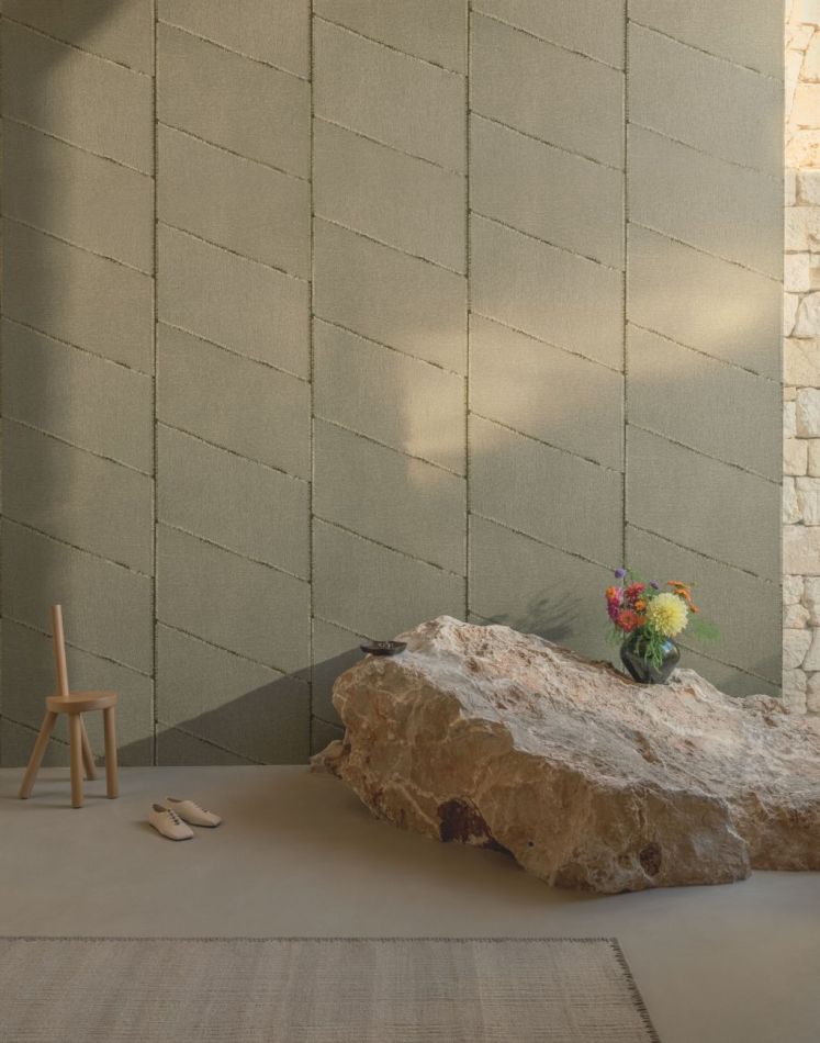 Preview: Héra VP1010 75 Un chic ultime