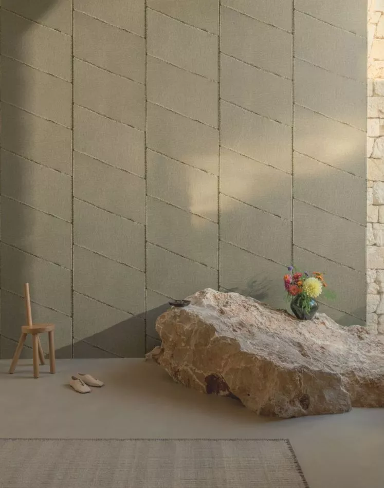 Héra VP1010 75 Un chic ultime