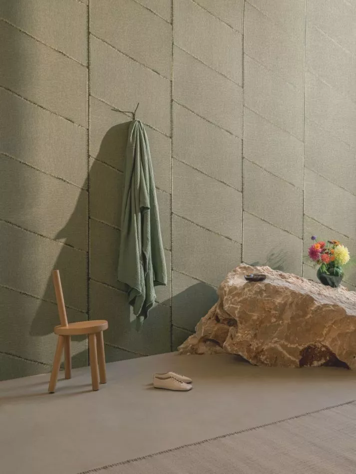 Héra VP1010 75 Un chic ultime