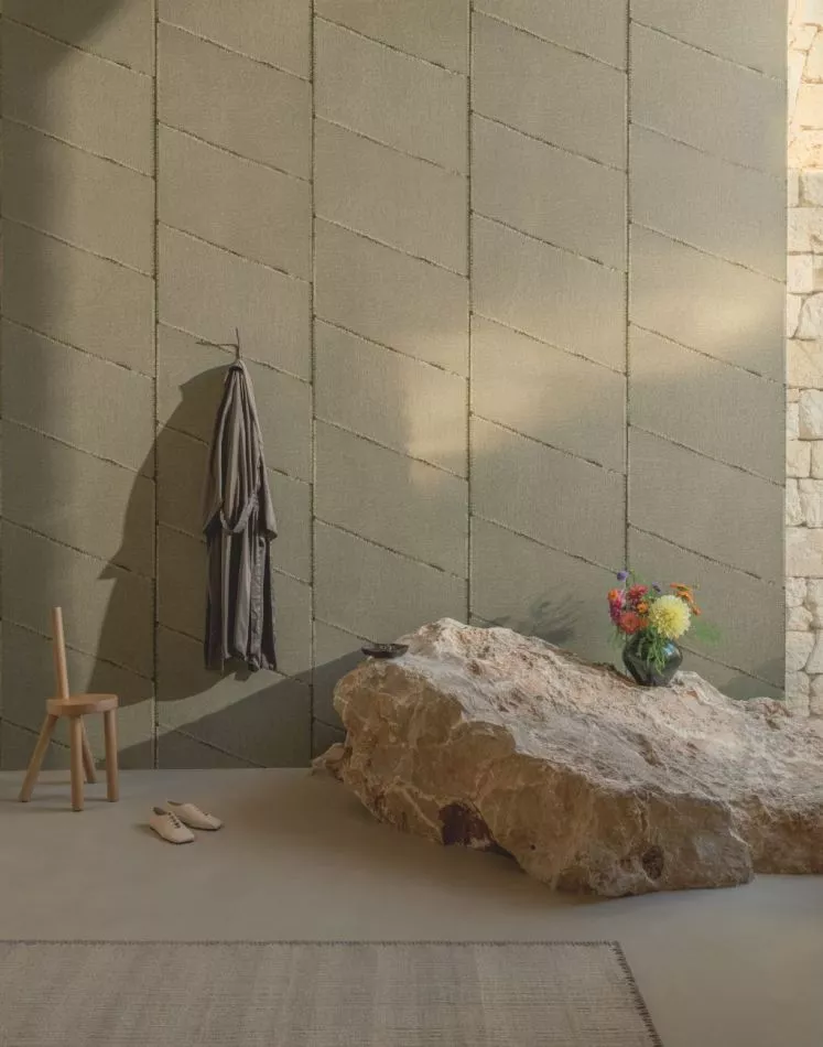 Héra VP1010 75 Un chic ultime