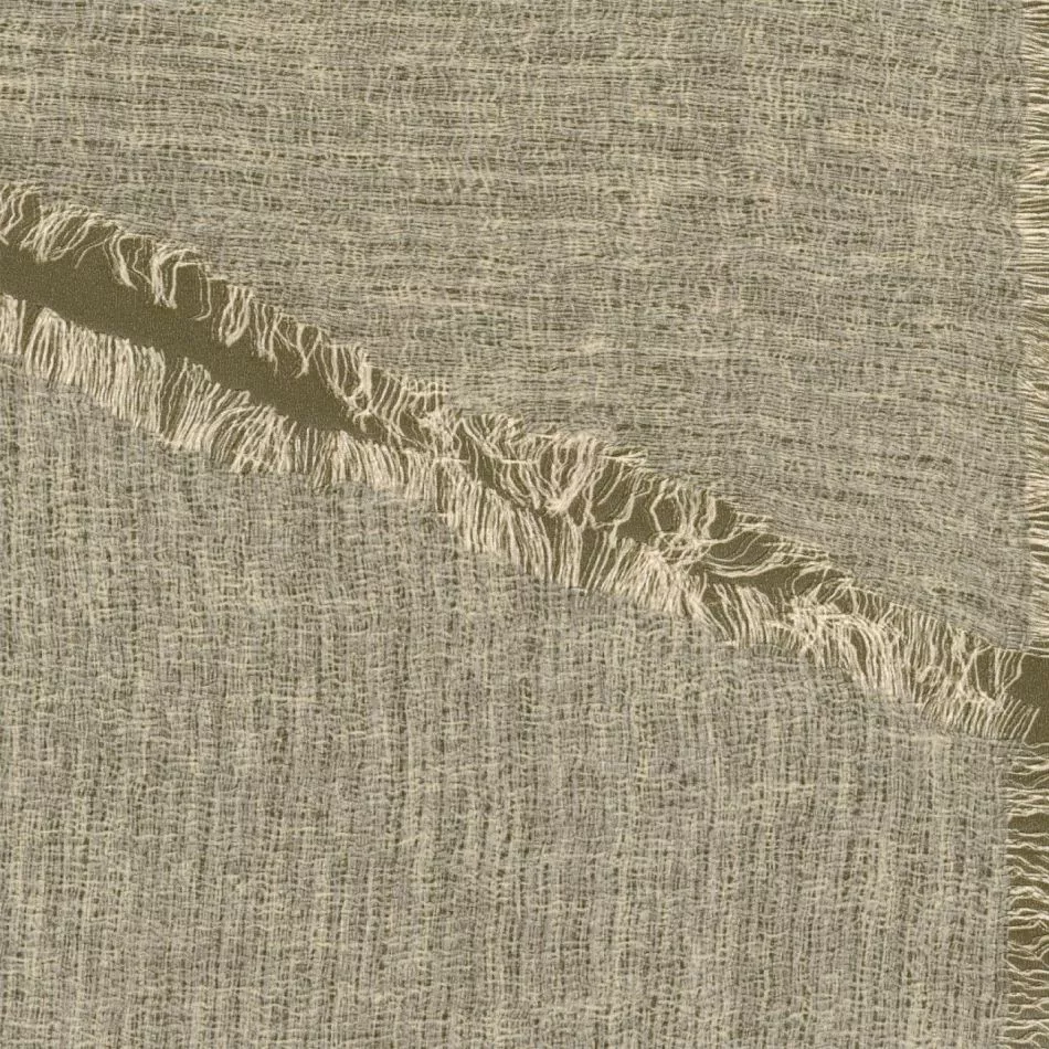 Héra VP1010 75 Un chic ultime