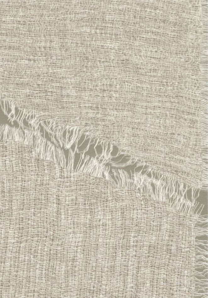 Preview: Héra VP1010 81 Le sens du détail