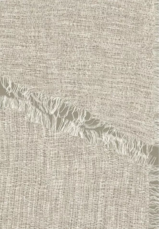 Héra VP1010 81 Le sens du détail