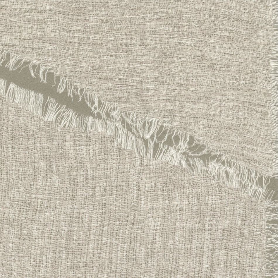 Preview: Héra VP1010 81 Le sens du détail