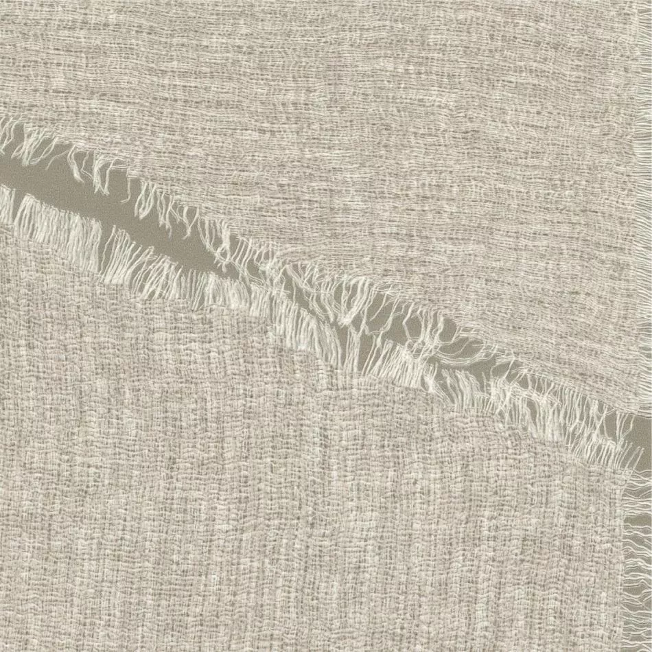 Héra VP1010 81 Le sens du détail