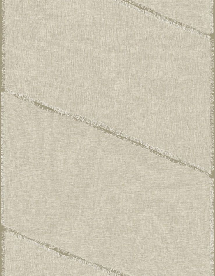 Preview: Héra VP1010 81 Le sens du détail