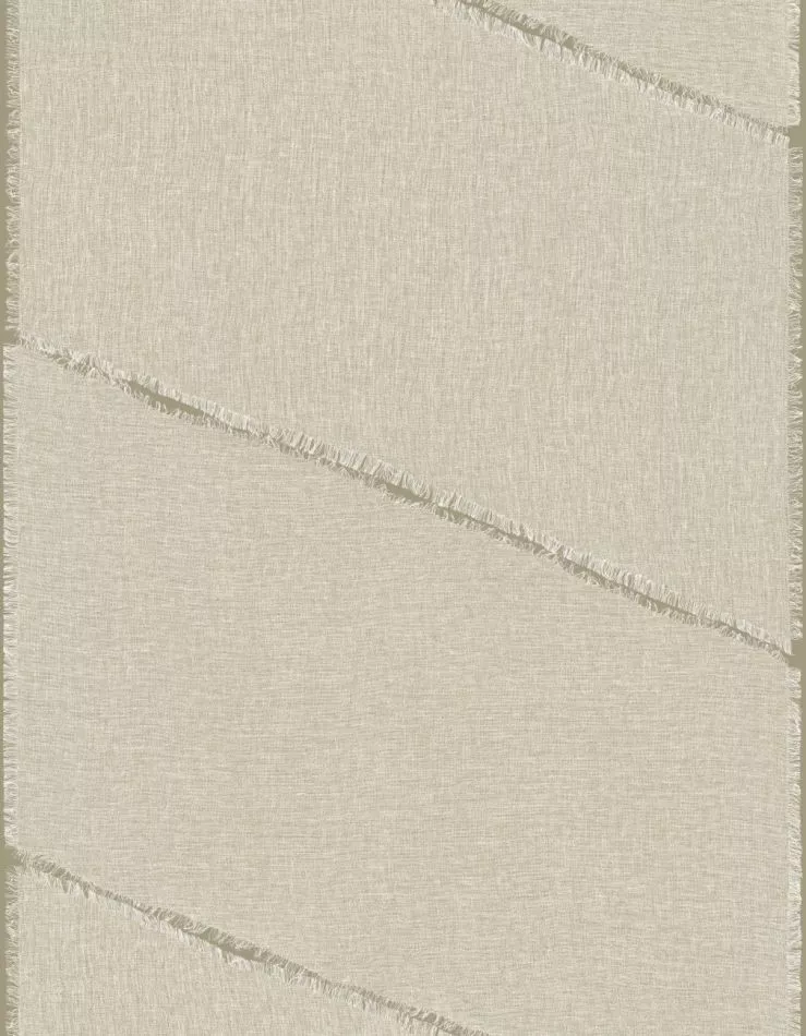 Héra VP1010 81 Le sens du détail