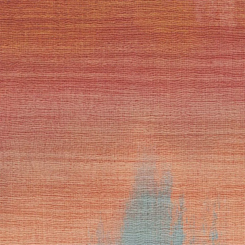 Proserpine VP1012 01 La lune des moissons