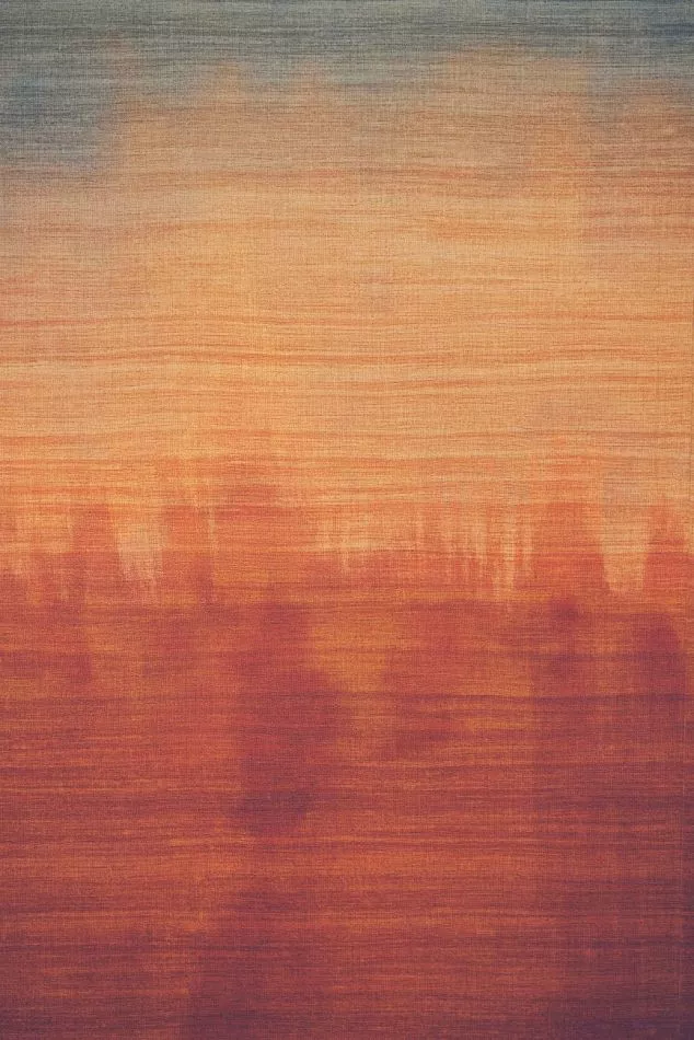 Proserpine VP1012 01 La lune des moissons