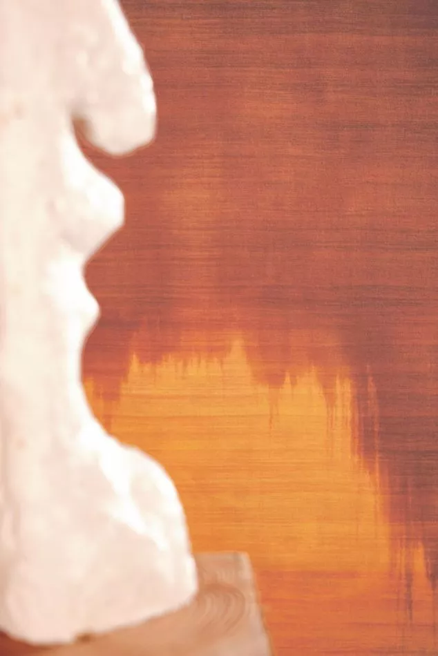 Proserpine VP1012 01 La lune des moissons