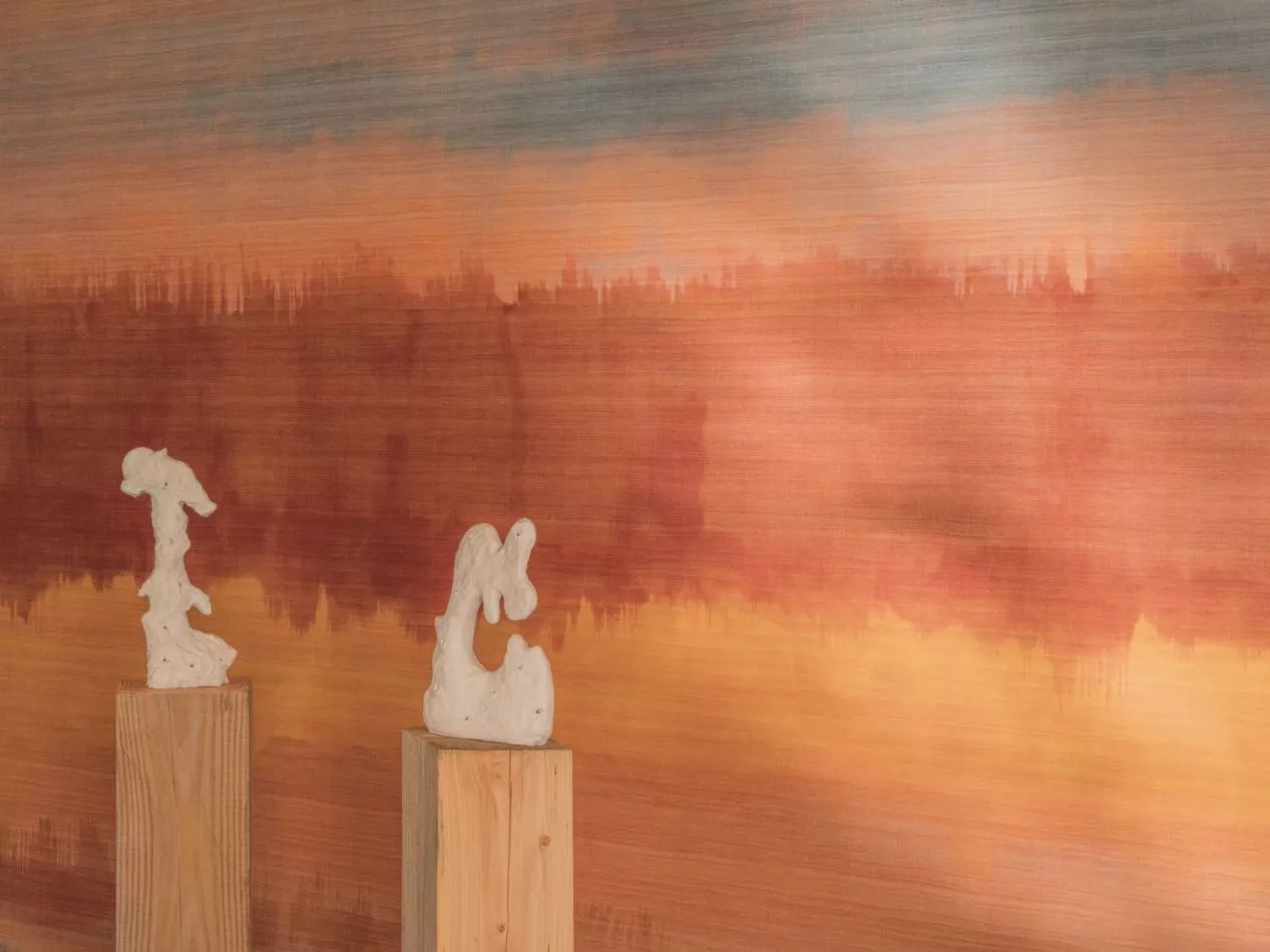 Proserpine VP1012 01 La lune des moissons