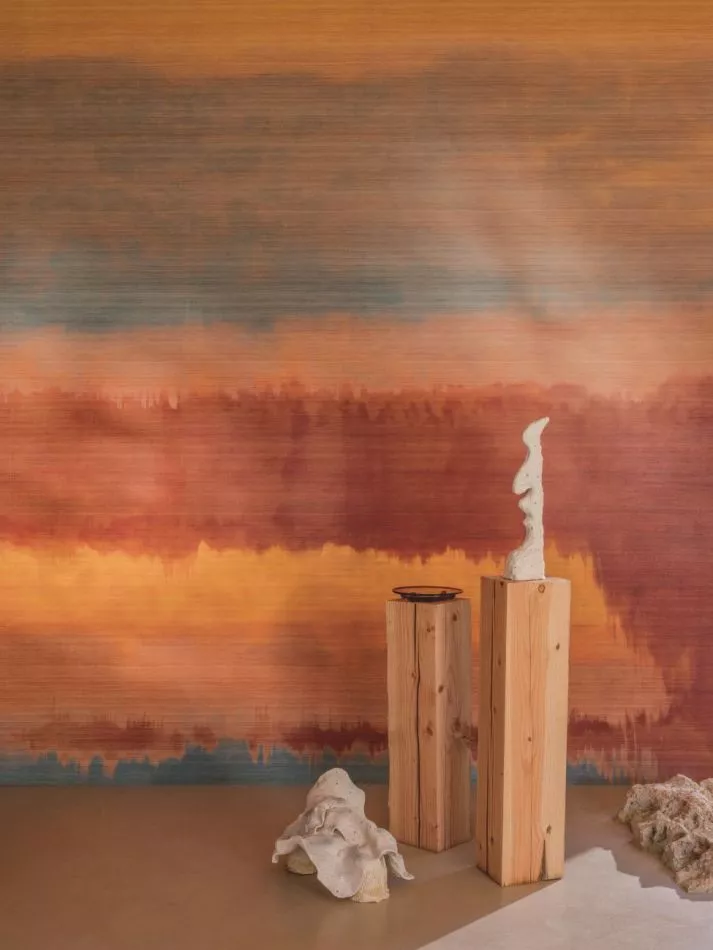 Proserpine VP1012 01 La lune des moissons