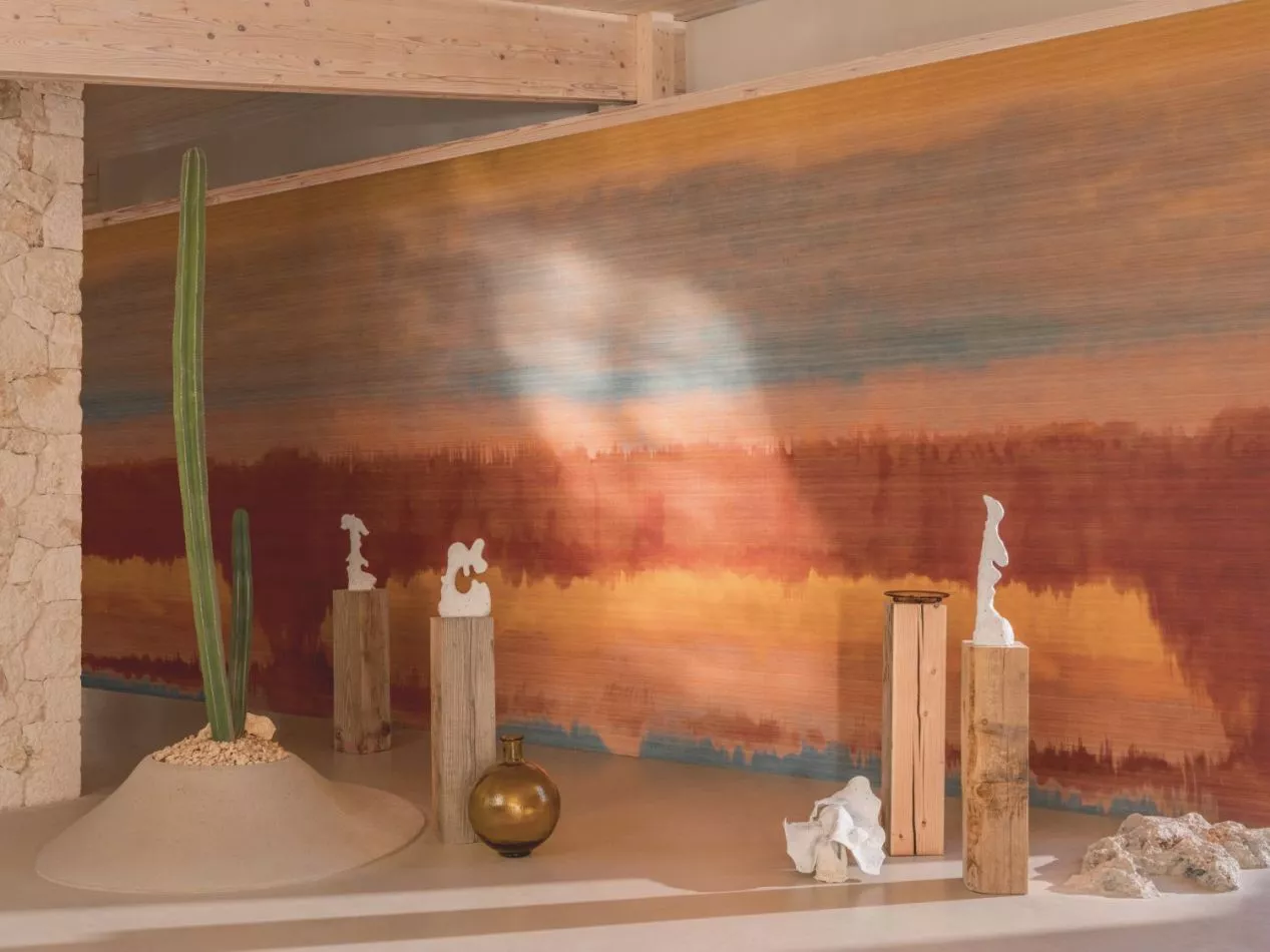 Proserpine VP1012 01 La lune des moissons