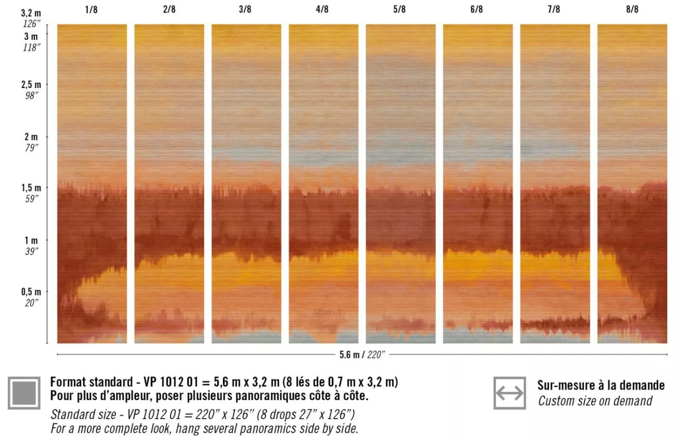 Proserpine VP1012 01 La lune des moissons
