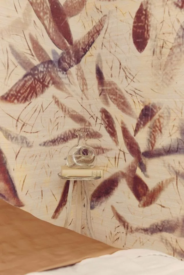 Ballet VP1014 01 D'un battement d'ailes