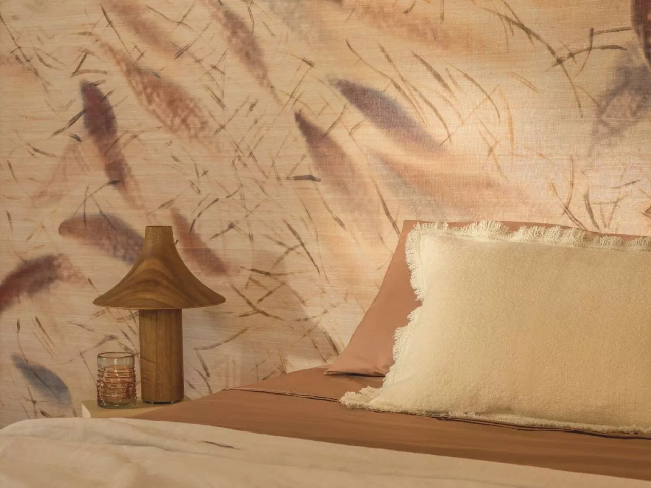 Ballet VP1014 01 D'un battement d'ailes