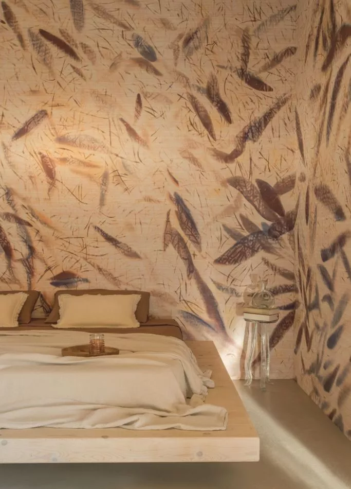 Ballet VP1014 01 D'un battement d'ailes