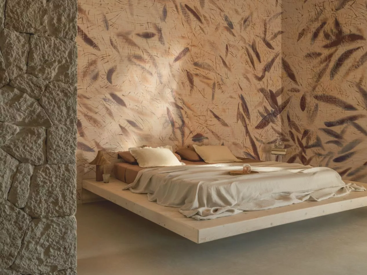 Ballet VP1014 01 D'un battement d'ailes