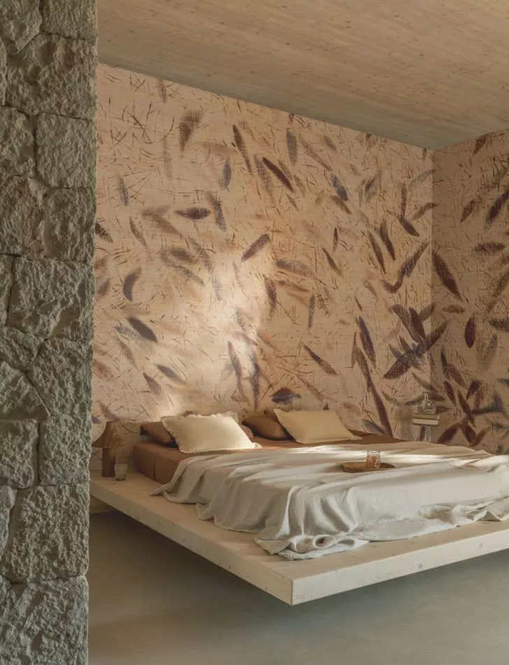 Ballet VP1014 01 D'un battement d'ailes