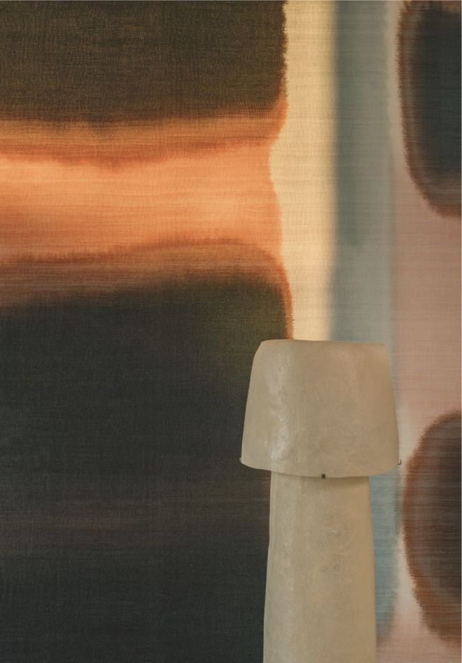 Preview: Abstrait VP1015 02 Une puissante vibration