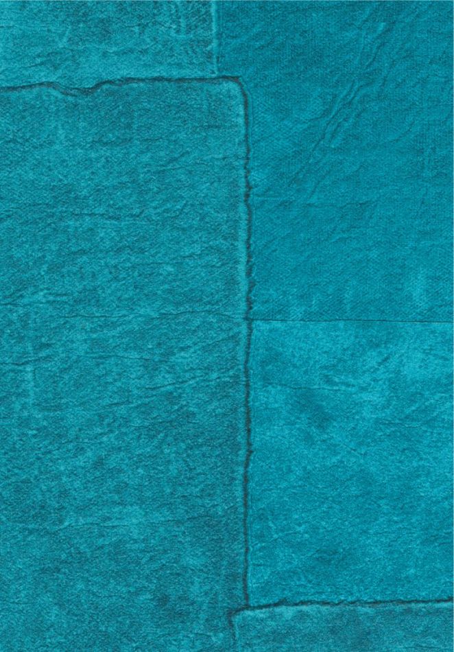 Preview: Sangpi VP1018 41