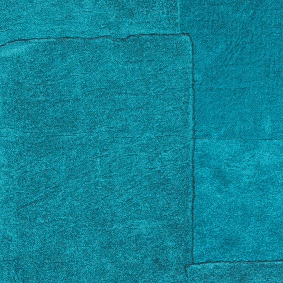 Preview: Sangpi VP1018 41