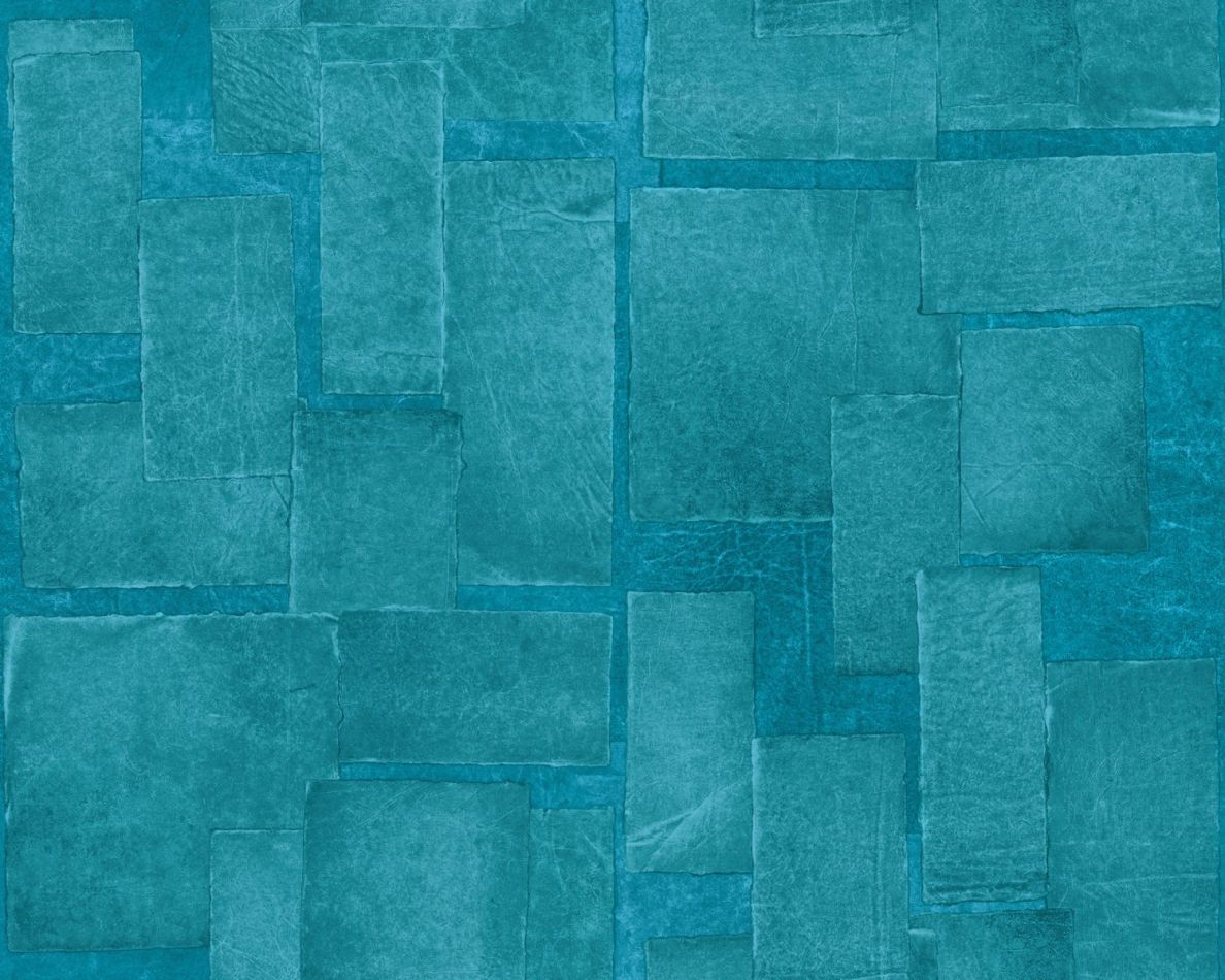 Preview: Sangpi VP1018 41