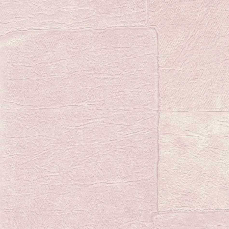 Preview: Sangpi VP1018 50