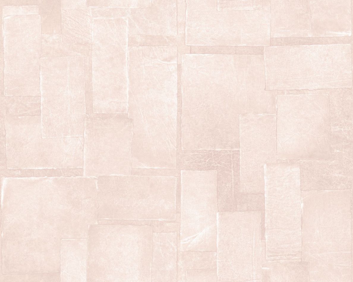 Preview: Sangpi VP1018 50