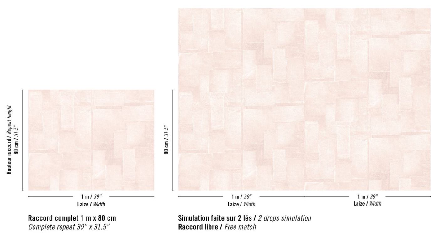 Preview: Sangpi VP1018 50