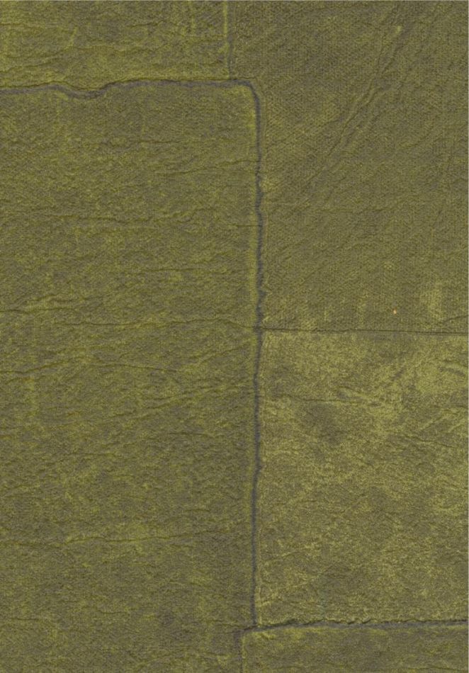 Preview: Sangpi VP1018 67