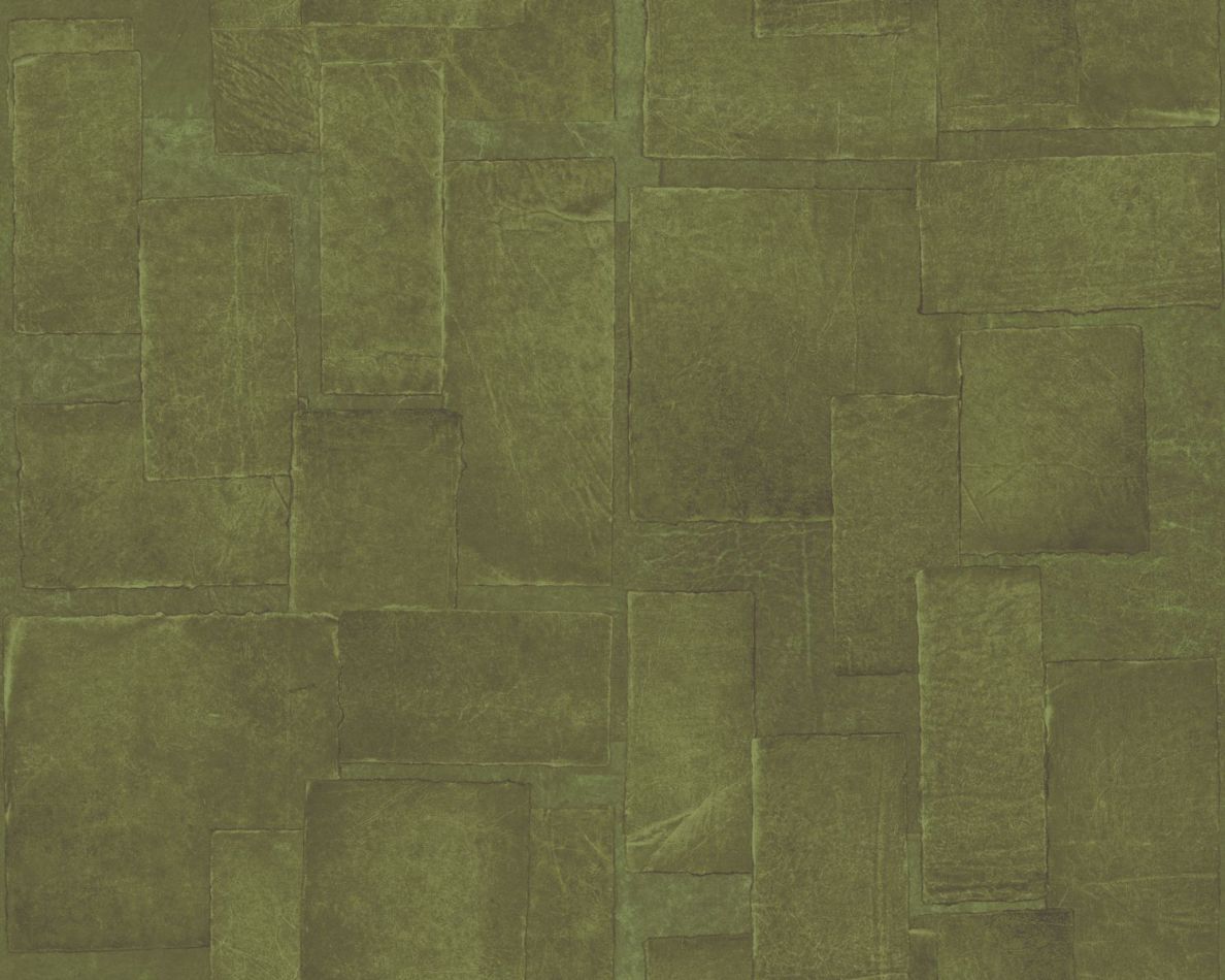 Preview: Sangpi VP1018 67