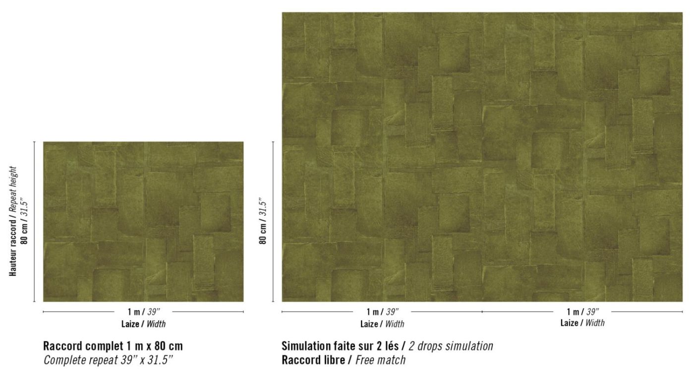 Preview: Sangpi VP1018 67