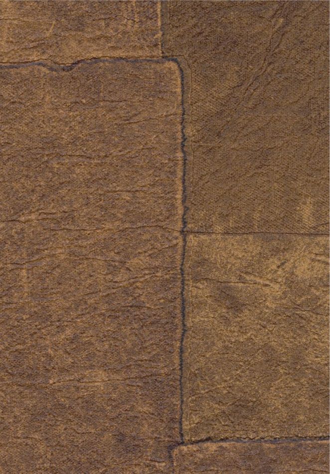 Preview: Sangpi VP1018 70