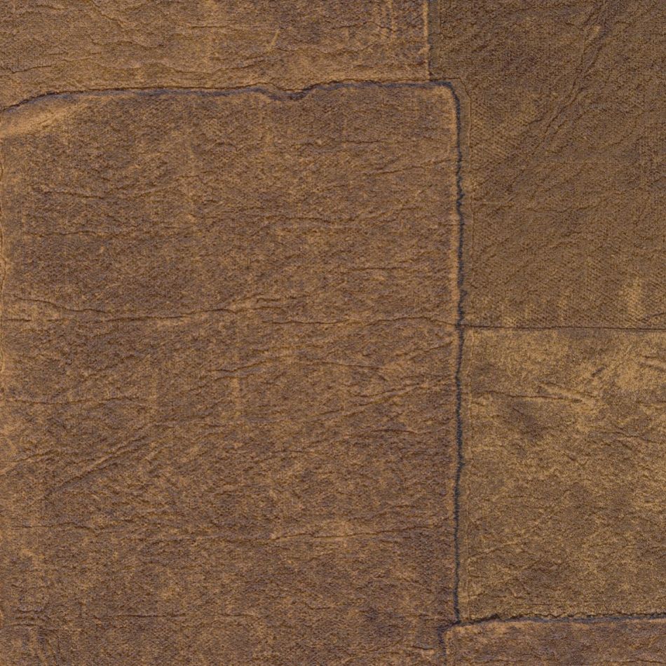 Preview: Sangpi VP1018 70