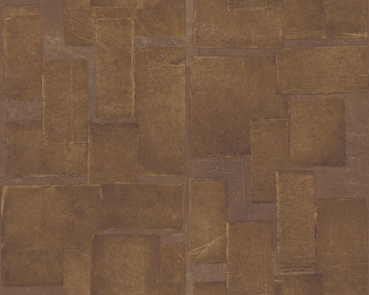 Preview: Sangpi VP1018 70