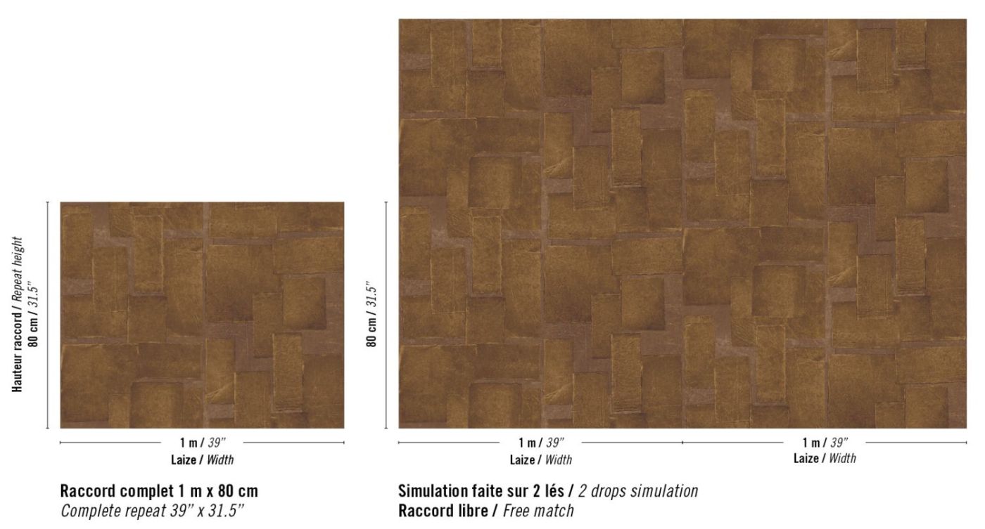 Preview: Sangpi VP1018 70
