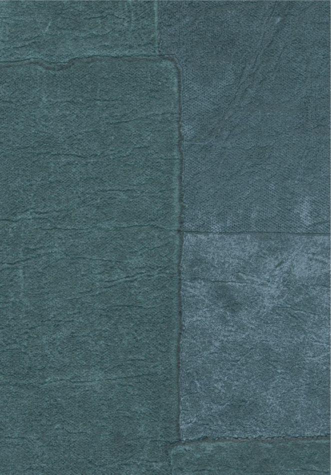 Preview: Sangpi VP1018 82