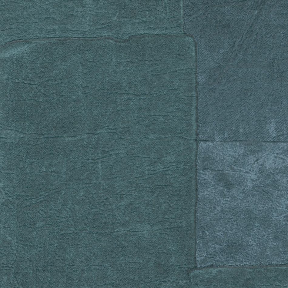 Preview: Sangpi VP1018 82