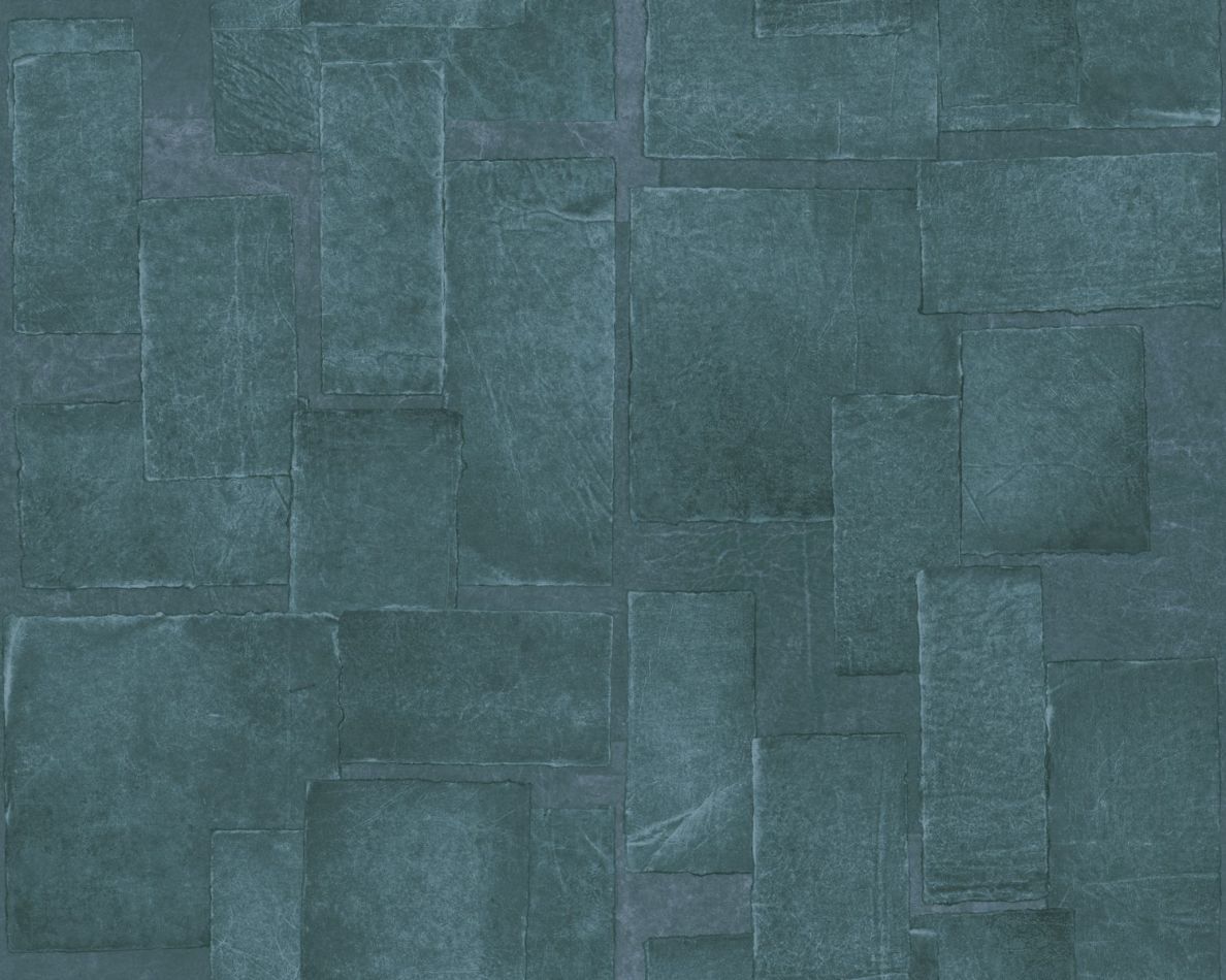 Preview: Sangpi VP1018 82