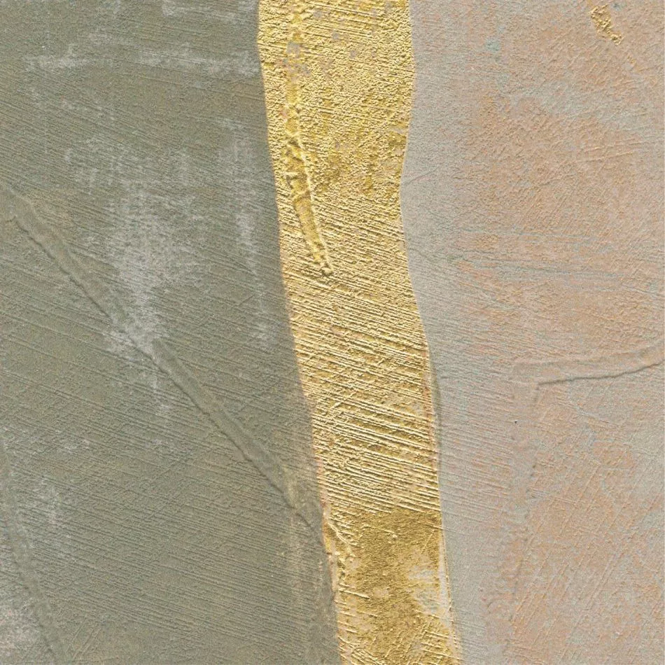 Kintsugi éclat VP1022 01