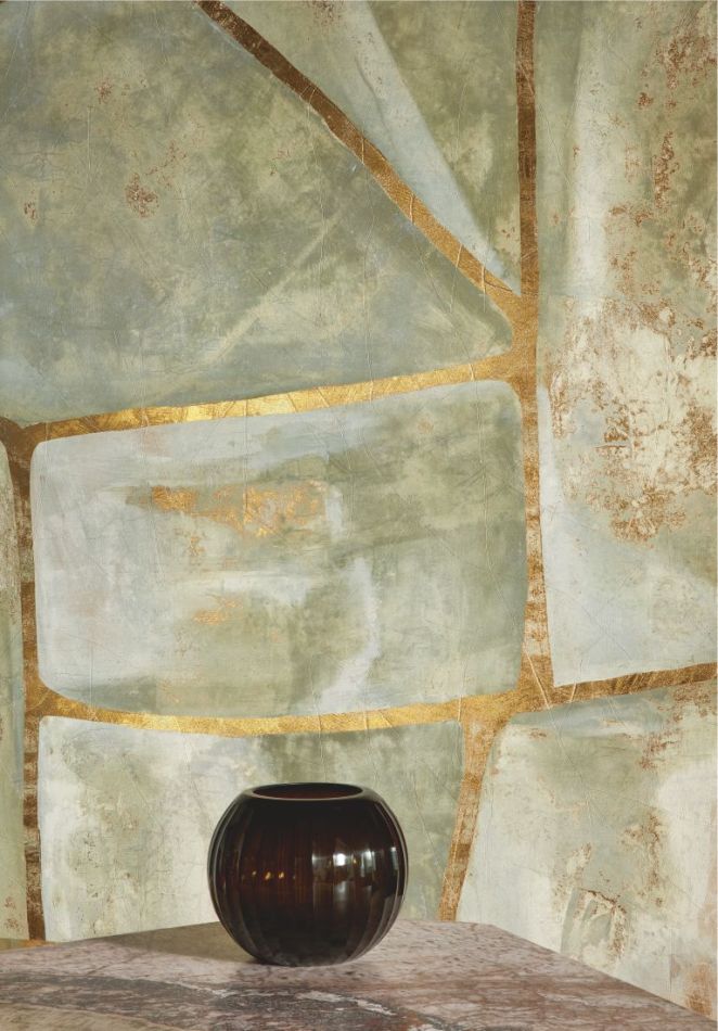 Preview: Kintsugi éclat VP1022 01