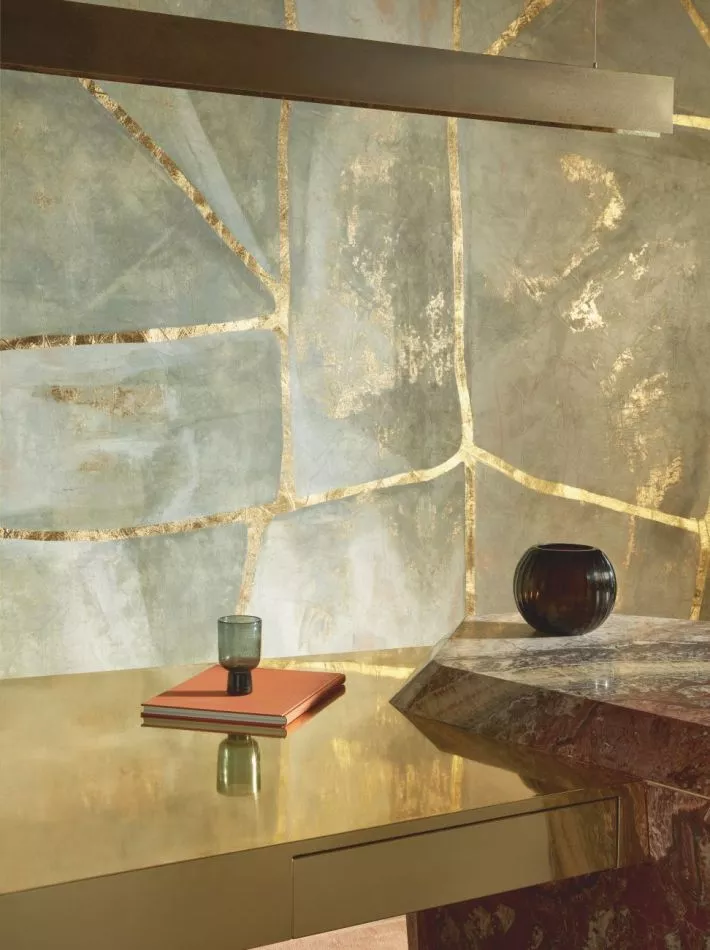 Kintsugi éclat VP1022 01