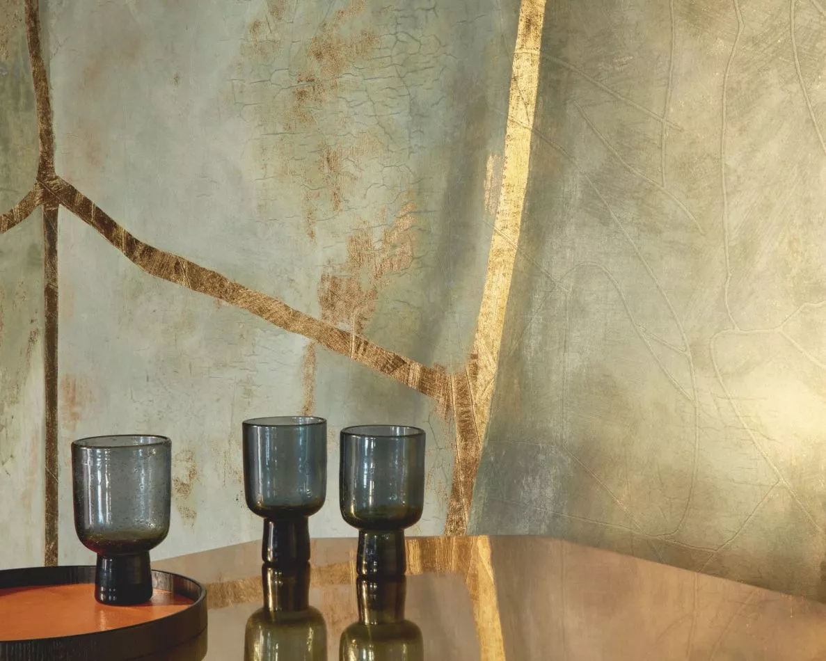 Kintsugi éclat VP1022 01